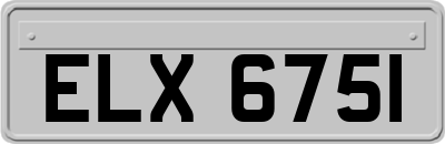 ELX6751