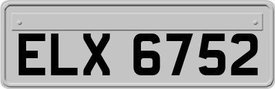 ELX6752
