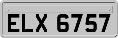 ELX6757