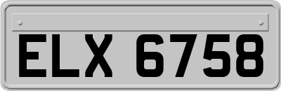 ELX6758