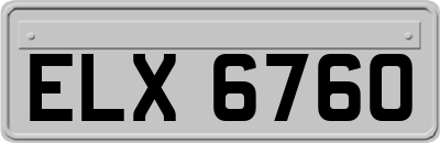 ELX6760