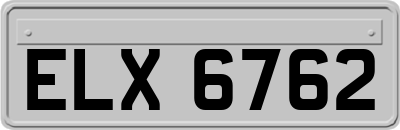 ELX6762