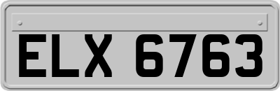 ELX6763