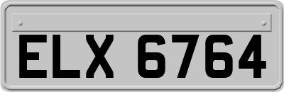 ELX6764