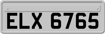 ELX6765