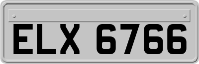 ELX6766