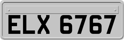 ELX6767