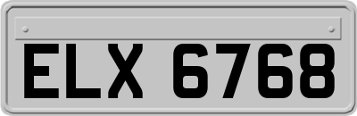 ELX6768
