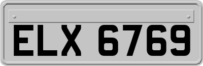 ELX6769