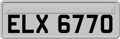ELX6770