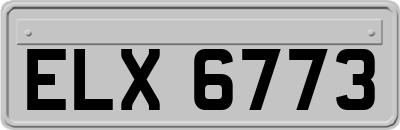 ELX6773