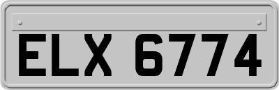 ELX6774