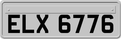 ELX6776