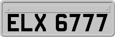 ELX6777