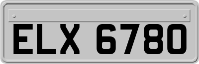 ELX6780