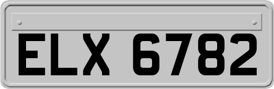 ELX6782