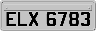 ELX6783