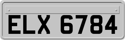ELX6784