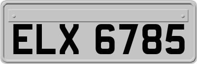 ELX6785