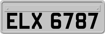 ELX6787