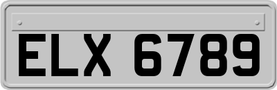 ELX6789