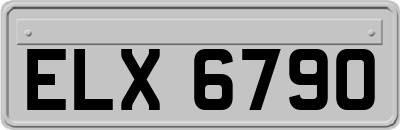 ELX6790