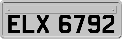 ELX6792