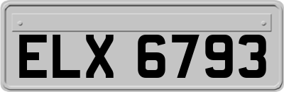 ELX6793