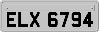 ELX6794