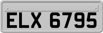 ELX6795
