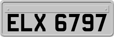 ELX6797