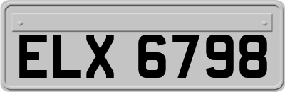ELX6798