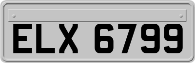 ELX6799