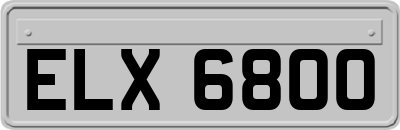 ELX6800