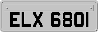 ELX6801