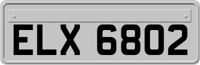 ELX6802