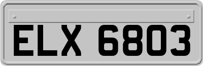 ELX6803