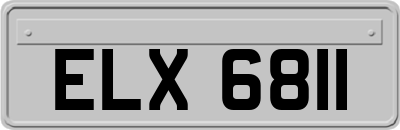 ELX6811