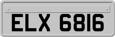 ELX6816