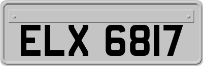 ELX6817