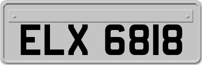 ELX6818