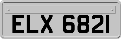 ELX6821