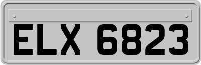 ELX6823