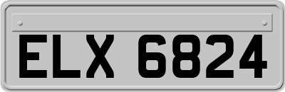 ELX6824