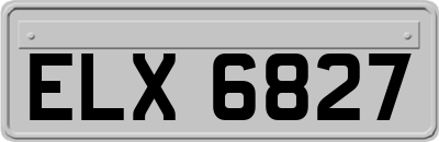 ELX6827