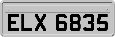 ELX6835