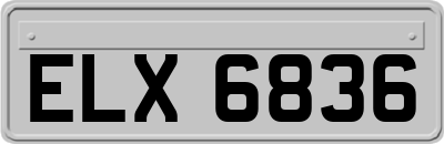 ELX6836