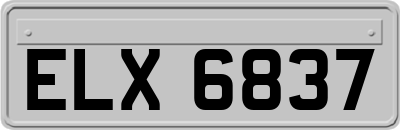 ELX6837
