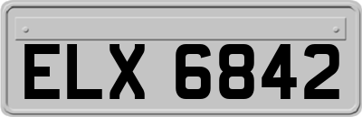 ELX6842