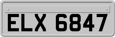 ELX6847